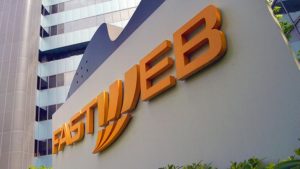 Opinioni su Fastweb ADSL