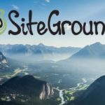 Siteground Italia: Opinioni e Recensione del Sito di Hosting