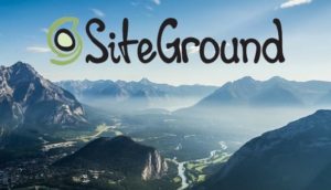 Recensioni e opinioni su Siteground