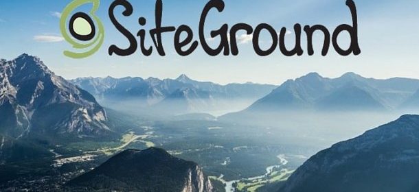 Recensioni e opinioni su Siteground