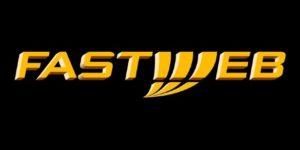 Recensioni su Fastweb ADSL casa