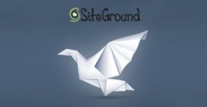 Siteground Opinioni e Recensioni