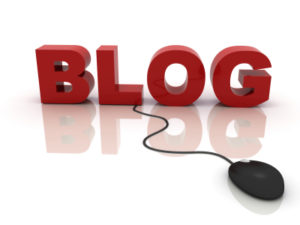 come guadagnare 500 euro al mese con un blog