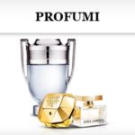 I 5 migliori Siti per Comprare Profumi Online Scontati