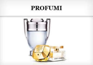 migliori Siti per Comprare Profumi su Internet