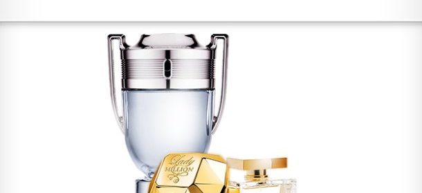 migliori Siti per Comprare Profumi su Internet