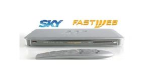 pareri su sky e fastweb