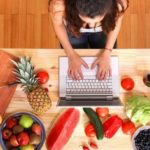 Come Diventare Food Blogger Famosi e di Successo