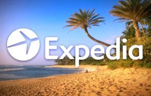 Expedia la Recensione del sito di Viaggi