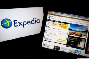 Expedia è Affidabile e sicuro