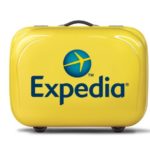 Expedia è Affidabile? Opinioni e Recensione del Sito di Viaggi