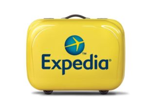 Expedia è affidabile