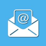 GetResponse: Opinioni e Recensione del Servizio di Autoresponder