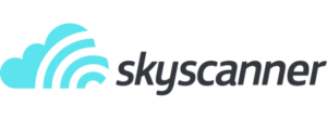 SkyScanner come Booking