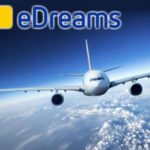 eDreams è affidabile? Opinioni e Recensione Completa