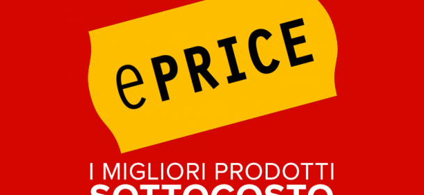 I 10 siti affidabili per comprare cellulari online Migliori siti per acquisti online elettronica