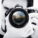 Come Diventare Fotografo Freelance e Guadagnare bene