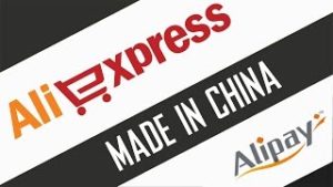 Come acquistare su Aliexpress.com