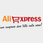 Come Acquistare su Aliexpress in euro con la massima sicurezza