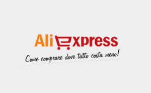 Come si acquista su Aliexpress in euro