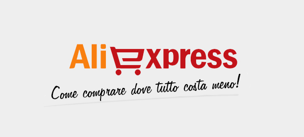 Come si acquista su Aliexpress in euro