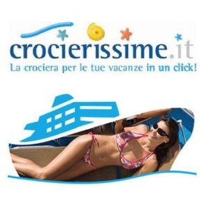 Recensione e opinioni su Crocierissime