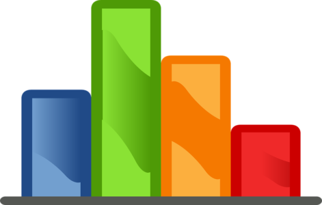 opinioni e recensioni migliori siti di sondaggi