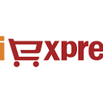 I 6 Siti come Aliexpress: ecco le migliori Alternative