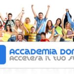 Accademia Domani: opinioni e recensione del sito di corsi online