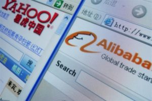 Acquistare su Alibaba in Euro