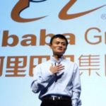 Come Acquistare su Alibaba in Euro
