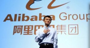 Come acquistare su Alibaba