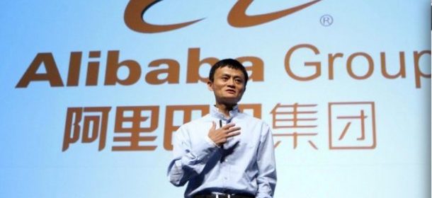 Come acquistare su Alibaba