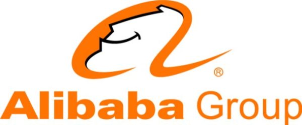 Come acquistare su Alibaba da privato