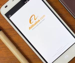 Come acquistare su Alibaba in Euro