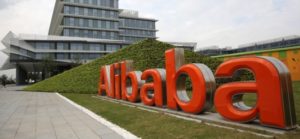 Come comprare su Alibaba