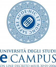 Quanto Costa l'Università eCampus