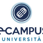 Quanto Costa l’Università eCampus all’anno