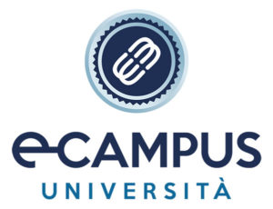 Quanto Costa l'Università telematica eCampus