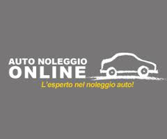Quanto costa noleggiare un'autovettura