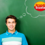 Recupero Anni Scolastici Scuola Pubblica: ecco come funziona