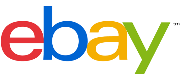ebay per pezzi di ricambio scontati online