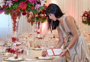 Come Diventare Wedding Planner di successo