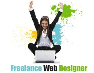 Come diventare web designer