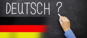 Come studiare il Tedesco da Soli con libri e corsi