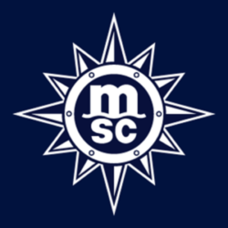 Quanto costa una crociera con MSC Crociere