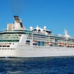 Quanto Costa una Crociera nel Mediterraneo
