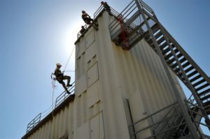 quanto può guadagnare un ingegnere civile all'anno