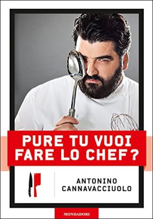 Come diventare chef famosi