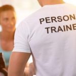 Come Diventare Personal Trainer Senza Laurea